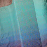 Sekai Sail Cairis Half Buckle by Oscha - Half Buckle CarrierLittle Zen One66643280