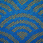 Sekai Sail Cairis Half Buckle by Oscha - Half Buckle CarrierLittle Zen One66643280