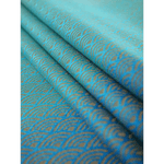 Sekai Sail Toddler Cairis Half Buckle by Oscha - Half Buckle CarrierLittle Zen One39936080