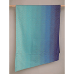 Sekai Sail Woven Wrap