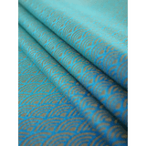 Sekai Sail Woven Wrap