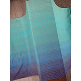 Sekai Sail Woven Wrap