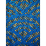 Sekai Sail Woven Wrap