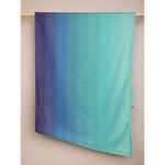 Sekai Sail Woven Wrap