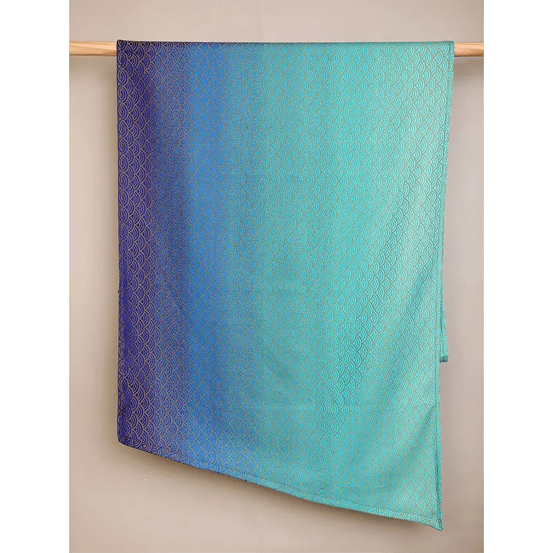 Sekai Sail Woven Wrap