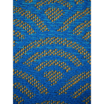 Sekai Sail Woven Wrap by Oscha - Woven WrapLittle Zen One91702864