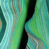 Selva Woven Wrap