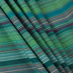 Selva Woven Wrap by Girasol - Woven WrapLittle Zen One4157025703