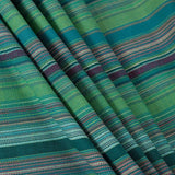 Selva Woven Wrap by Girasol - Woven WrapLittle Zen One4157025703