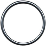 Sling Rings SlingRings at Little Zen One