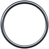 Sling Rings SlingRings at Little Zen One