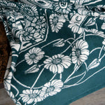 Shire Longbottom Brushed Cotton Childrens Blanket by Oscha Home Hobby