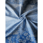 Shire Tranquil Woven Wrap