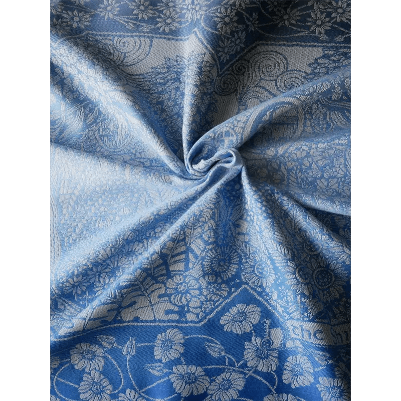 Shire Tranquil Woven Wrap