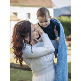 Shire Tranquil Woven Wrap