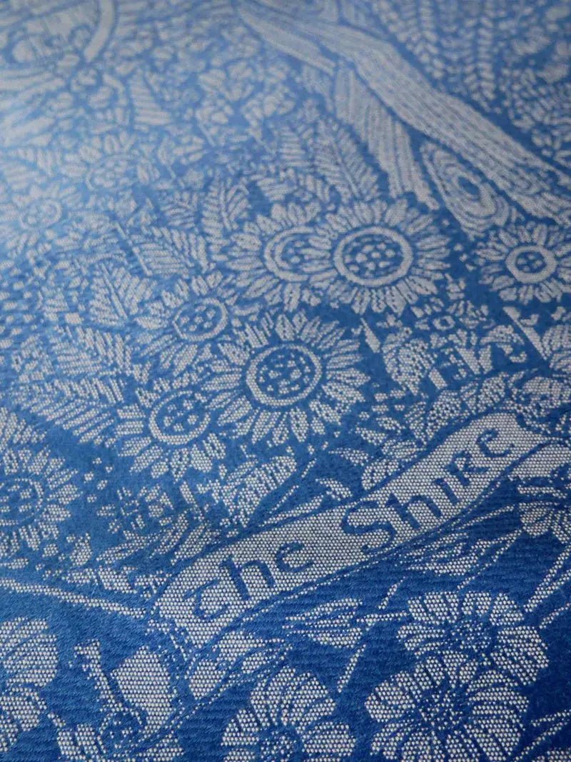 Shire Tranquil Woven Wrap