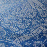 Shire Tranquil Woven Wrap