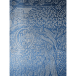 Shire Tranquil Woven Wrap