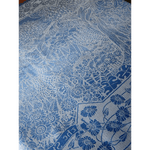 Shire™ Tranquil Woven Wrap by Oscha - Woven WrapLittle Zen One32415056