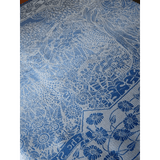 Shire™ Tranquil Woven Wrap by Oscha - Woven WrapLittle Zen One32415056