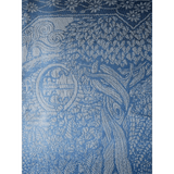 Shire™ Tranquil Woven Wrap by Oscha - Woven WrapLittle Zen One32415056