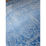 Shire™ Tranquil Woven Wrap by Oscha - Woven WrapLittle Zen One32415056