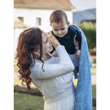 Shire™ Tranquil Woven Wrap by Oscha - Woven WrapLittle Zen One32415056