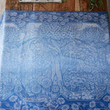 Shire™ Tranquil Woven Wrap by Oscha - Woven WrapLittle Zen One32415056