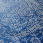 Shire™ Tranquil Woven Wrap by Oscha - Woven WrapLittle Zen One32415056