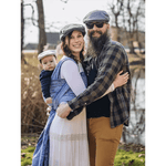 Shire™ Tranquil Woven Wrap by Oscha - Woven WrapLittle Zen One32415056