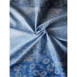 Shire™ Tranquil Woven Wrap by Oscha - Woven WrapLittle Zen One32415056