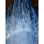 Shire™ Tranquil Woven Wrap by Oscha - Woven WrapLittle Zen One32415056