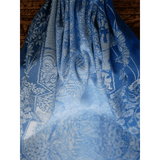 Shire™ Tranquil Woven Wrap by Oscha - Woven WrapLittle Zen One32415056