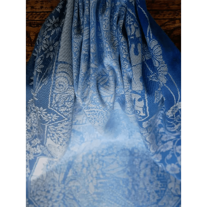 Shire™ Tranquil Woven Wrap by Oscha - Woven WrapLittle Zen One32415056