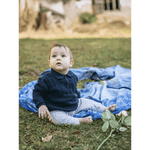 Shire Tranquil Woven Wrap