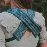 Shire™ Westfarthing Bairn Baby Carrier by Oscha Oscha at Little Zen One