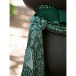 Shire Westfarthing Cairis Half Buckle