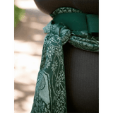 Shire Westfarthing Cairis Half Buckle