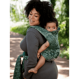 Shire™ Westfarthing Cairis Half Buckle by Oscha - Half Buckle CarrierLittle Zen One0111115953