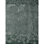 Shire™ Westfarthing Cairis Half Buckle by Oscha - Half Buckle CarrierLittle Zen One0111115953