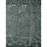 Shire™ Westfarthing Cairis Half Buckle by Oscha - Half Buckle CarrierLittle Zen One0111115953