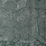 Shire Westfarthing Fabric Pieces by Oscha Fabric