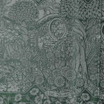 Shire Westfarthing Fabric Pieces by Oscha Fabric