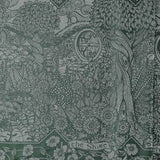 Shire Westfarthing Fabric Pieces by Oscha Fabric