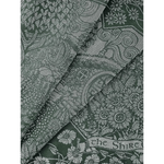 Shire Westfarthing Fabric Pieces by Oscha Fabric