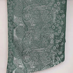 Shire™ Westfarthing Fabric Pieces by Oscha - FabricLittle Zen One111112167