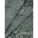Shire™ Westfarthing Fabric Pieces by Oscha - FabricLittle Zen One111112167