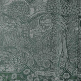 Shire™ Westfarthing Fabric Pieces by Oscha - FabricLittle Zen One111112167