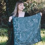 Shire Westfarthing Infinity Loop Scarf