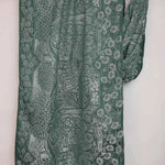Shire Westfarthing Ring Sling